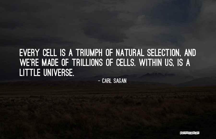 Being Exhilarated Quotes By Carl Sagan Being Exhilarated Quotes By Carl Sagan