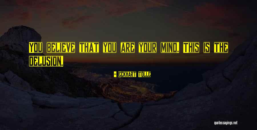 Being Exhilarated Quotes By Eckhart Tolle Being Exhilarated Quotes By Eckhart Tolle