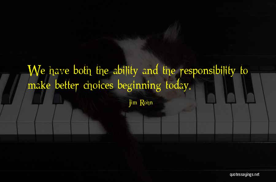 Being Exhilarated Quotes By Jim Rohn Being Exhilarated Quotes By Jim Rohn