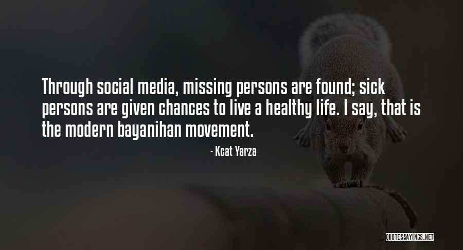 Being Exhilarated Quotes By Kcat Yarza Being Exhilarated Quotes By Kcat Yarza
