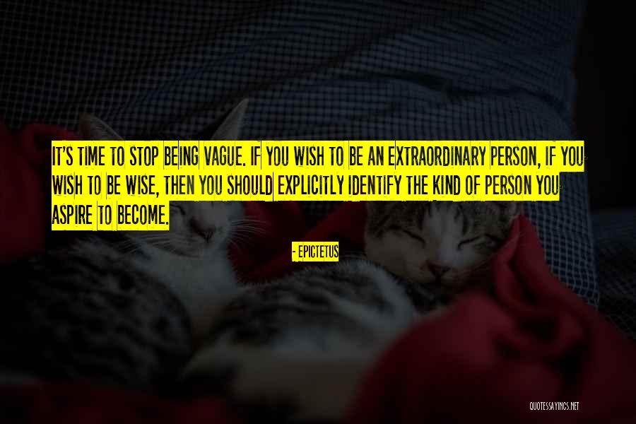 Being Extraordinary Quotes By Epictetus Being Extraordinary Quotes By Epictetus