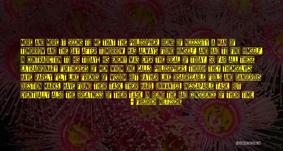 Being Extraordinary Quotes By Friedrich Nietzsche Being Extraordinary Quotes By Friedrich Nietzsche
