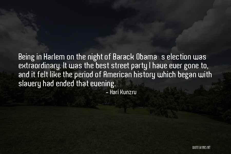 Being Extraordinary Quotes By Hari Kunzru Being Extraordinary Quotes By Hari Kunzru