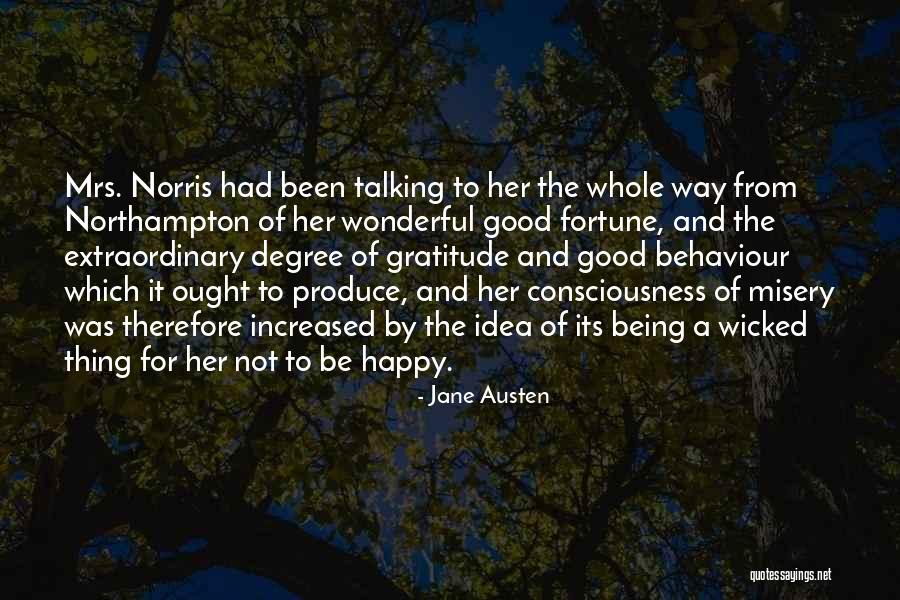Being Extraordinary Quotes By Jane Austen Being Extraordinary Quotes By Jane Austen