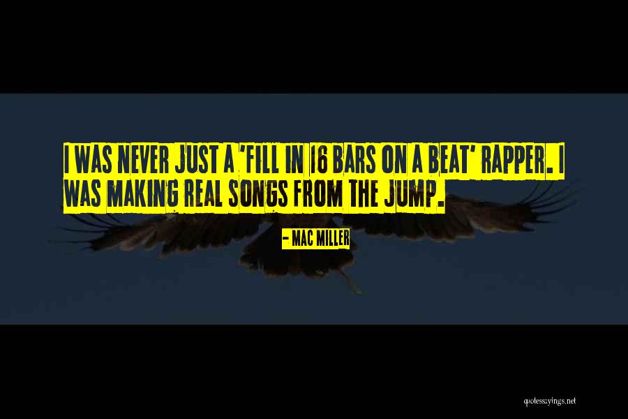 Being Fabulous Pinterest Quotes By Mac Miller Being Fabulous Pinterest Quotes By Mac Miller