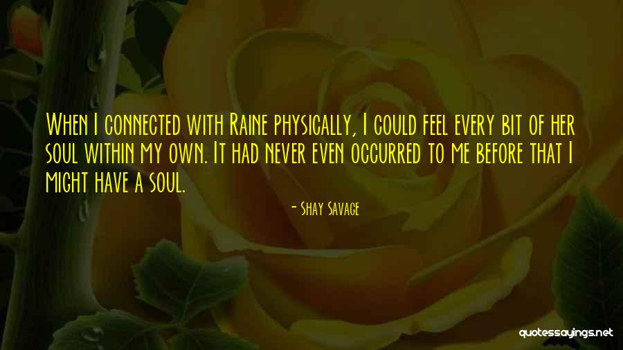 Being Fabulous Pinterest Quotes By Shay Savage Being Fabulous Pinterest Quotes By Shay Savage