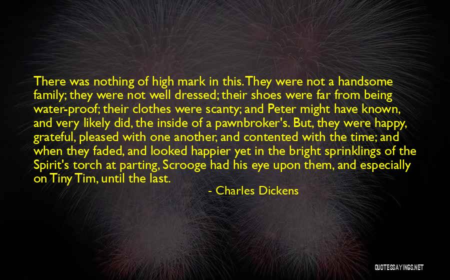 Being Faded Quotes By Charles Dickens Being Faded Quotes By Charles Dickens