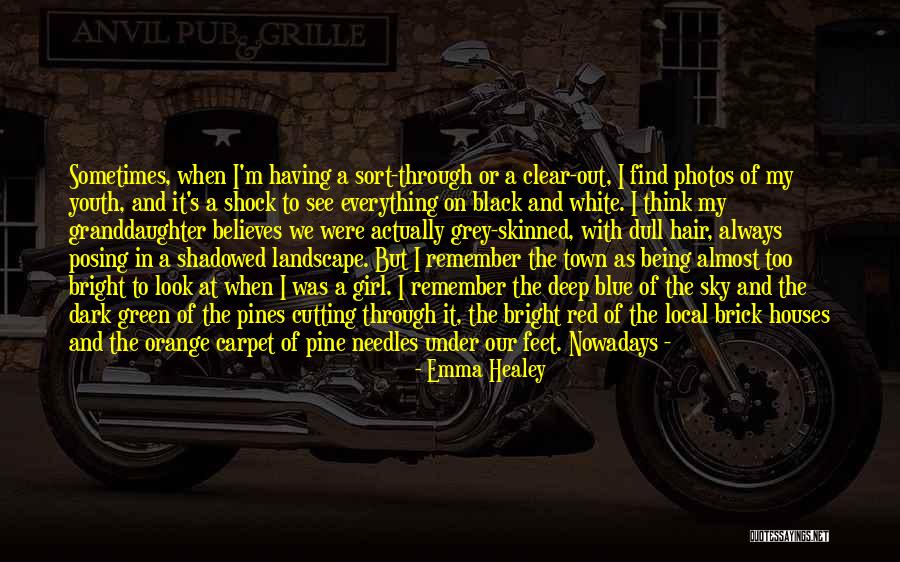 Being Faded Quotes By Emma Healey Being Faded Quotes By Emma Healey