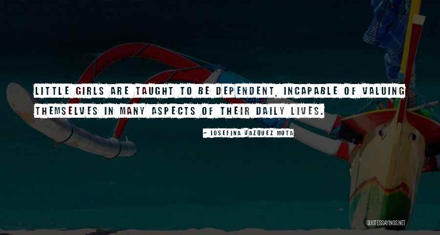 Being Faithful And Loyal Quotes By Josefina Vazquez Mota Being Faithful And Loyal Quotes By Josefina Vazquez Mota
