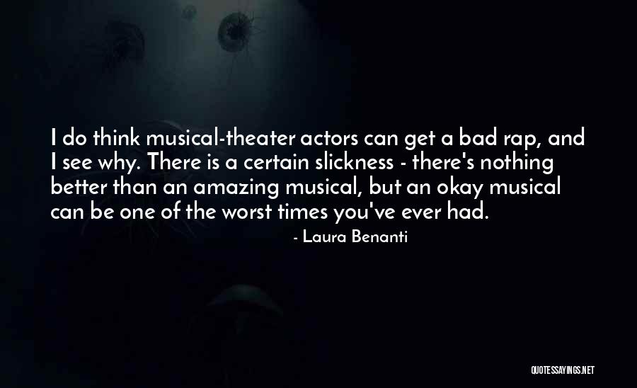 Being Faithful And Loyal Quotes By Laura Benanti Being Faithful And Loyal Quotes By Laura Benanti