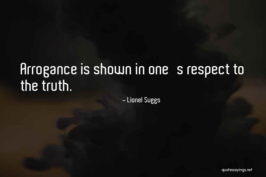Being Faithful And Loyal Quotes By Lionel Suggs Being Faithful And Loyal Quotes By Lionel Suggs