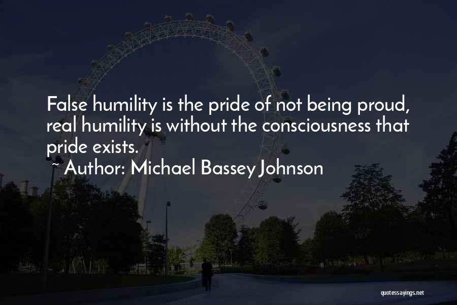Being Fake And Not Real Quotes By Michael Bassey Johnson