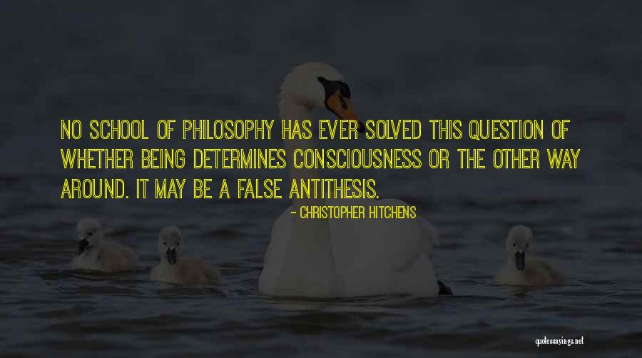 Being False Quotes By Christopher Hitchens Being False Quotes By Christopher Hitchens