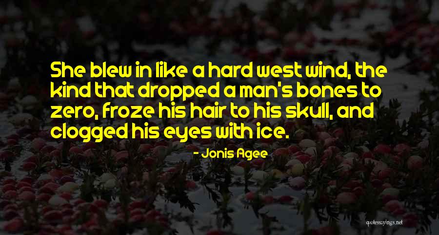 Being Falsely Accused Of Something Quotes By Jonis Agee Being Falsely Accused Of Something Quotes By Jonis Agee