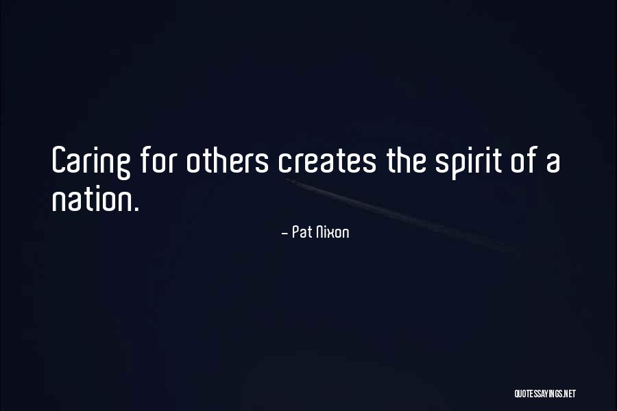Being Falsely Accused Of Something Quotes By Pat Nixon Being Falsely Accused Of Something Quotes By Pat Nixon