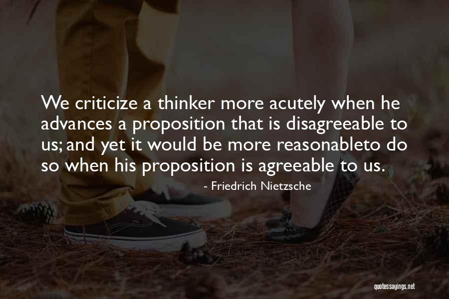 Being Familial Quotes By Friedrich Nietzsche Being Familial Quotes By Friedrich Nietzsche