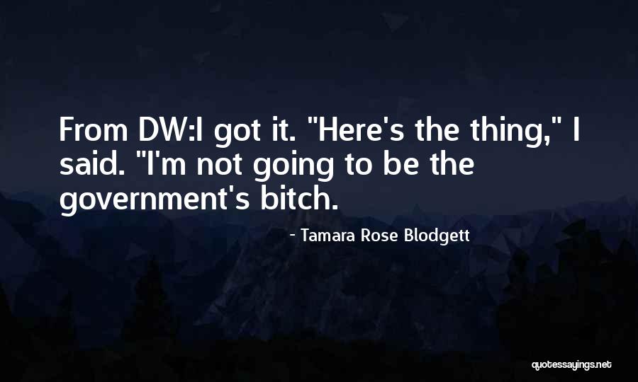 Being Familial Quotes By Tamara Rose Blodgett Being Familial Quotes By Tamara Rose Blodgett