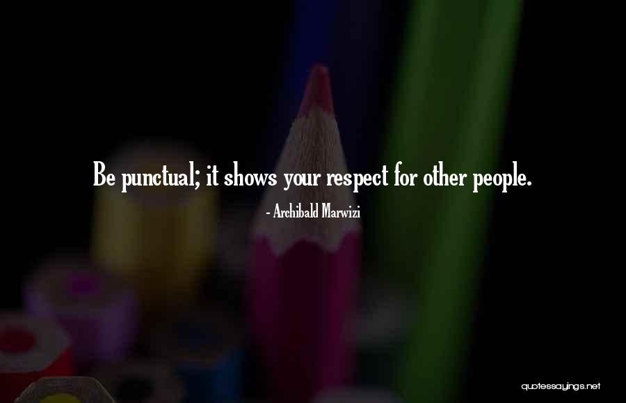 Being Fat And Beautiful Quotes By Archibald Marwizi Being Fat And Beautiful Quotes By Archibald Marwizi