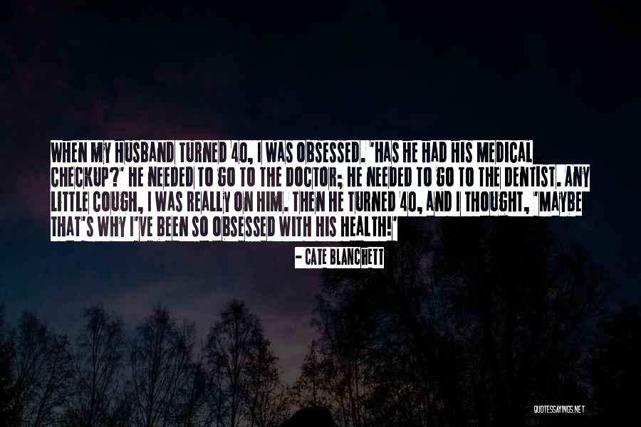 Being Fat And Beautiful Quotes By Cate Blanchett Being Fat And Beautiful Quotes By Cate Blanchett