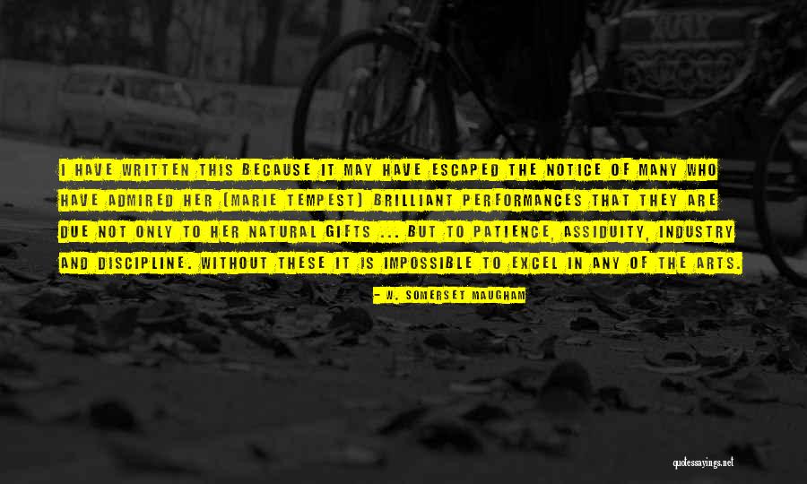 Being Fat And Beautiful Quotes By W. Somerset Maugham Being Fat And Beautiful Quotes By W. Somerset Maugham
