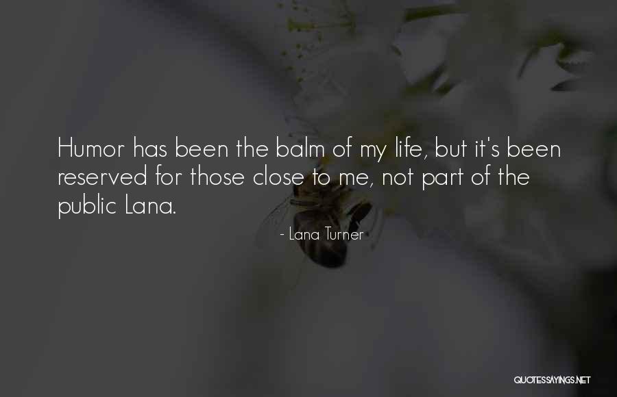 Being Fat And Pretty Quotes By Lana Turner Being Fat And Pretty Quotes By Lana Turner