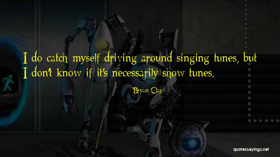 Being Favoured By God Quotes By Bryan Clay Being Favoured By God Quotes By Bryan Clay