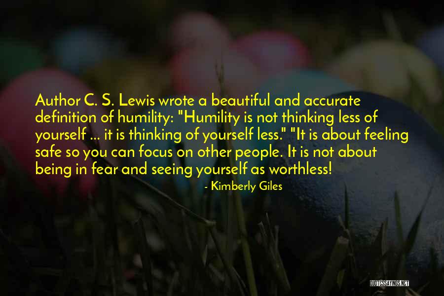 Being Feeling Less Quotes By Kimberly Giles Being Feeling Less Quotes By Kimberly Giles