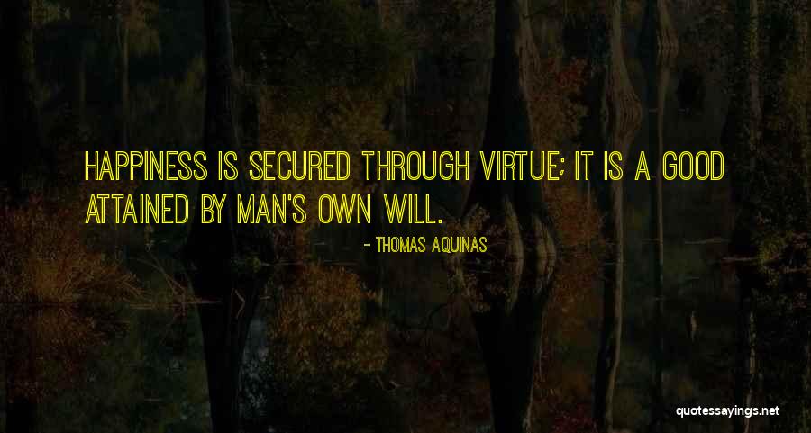 Being Fifty Years Old Quotes By Thomas Aquinas Being Fifty Years Old Quotes By Thomas Aquinas
