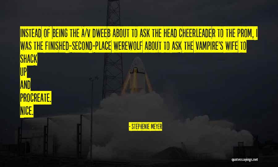 Being Finished With Someone Quotes By Stephenie Meyer Being Finished With Someone Quotes By Stephenie Meyer