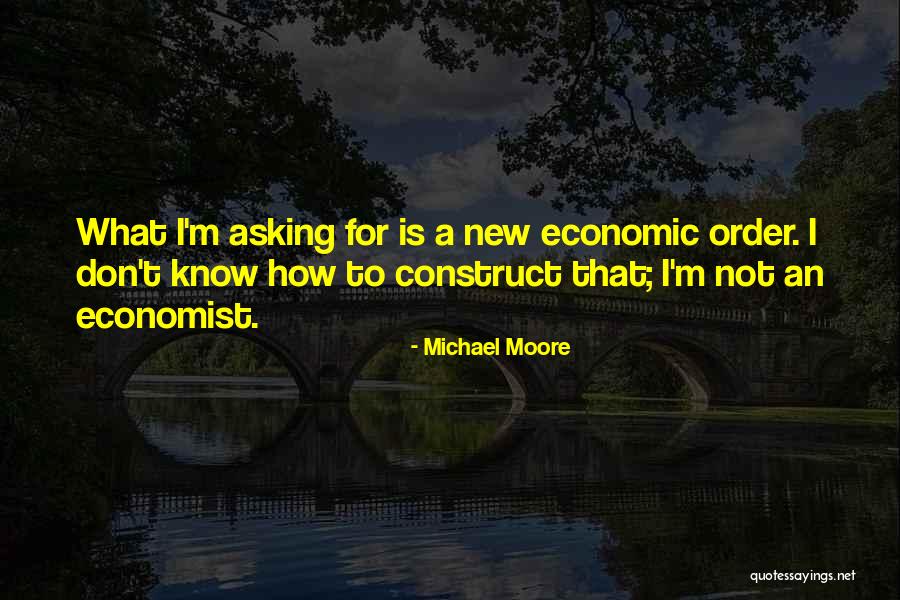 Being Fired From Work Quotes By Michael Moore Being Fired From Work Quotes By Michael Moore