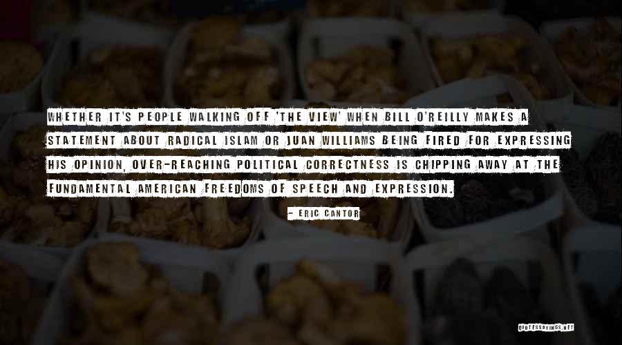 Being Fired Quotes By Eric Cantor Being Fired Quotes By Eric Cantor