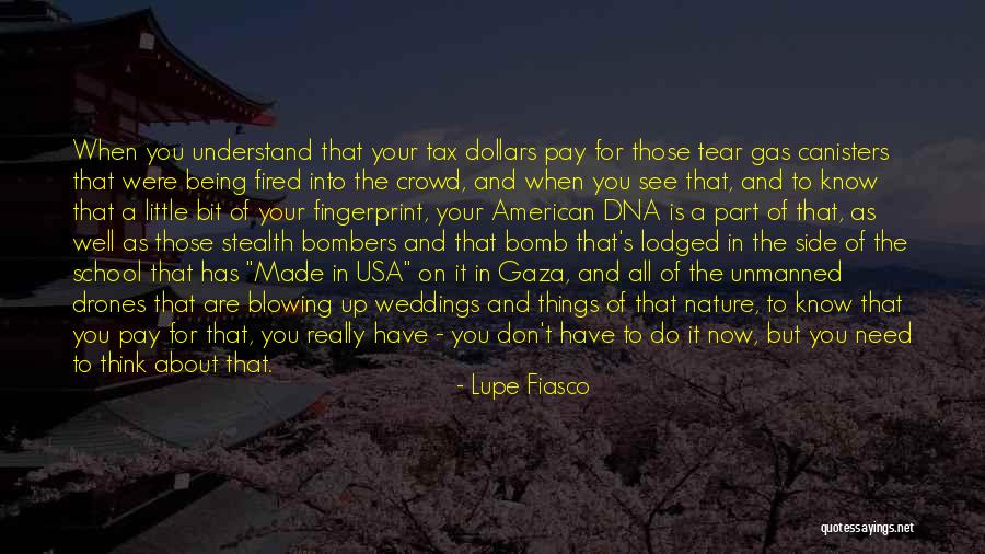 Being Fired Quotes By Lupe Fiasco Being Fired Quotes By Lupe Fiasco