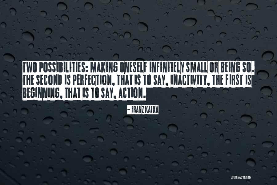 Being First Quotes By Franz Kafka Being First Quotes By Franz Kafka