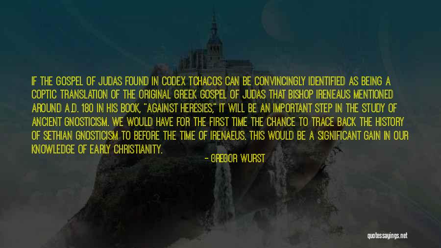 Being First Quotes By Gregor Wurst Being First Quotes By Gregor Wurst