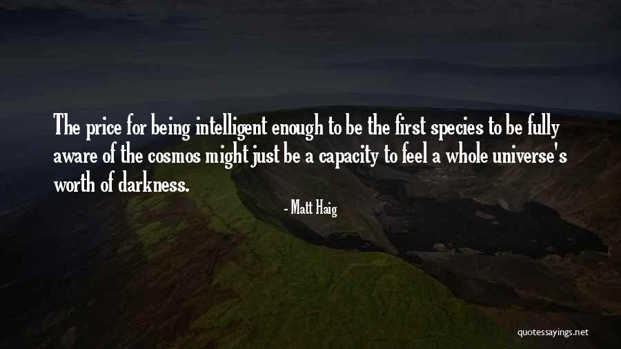 Being First Quotes By Matt Haig Being First Quotes By Matt Haig