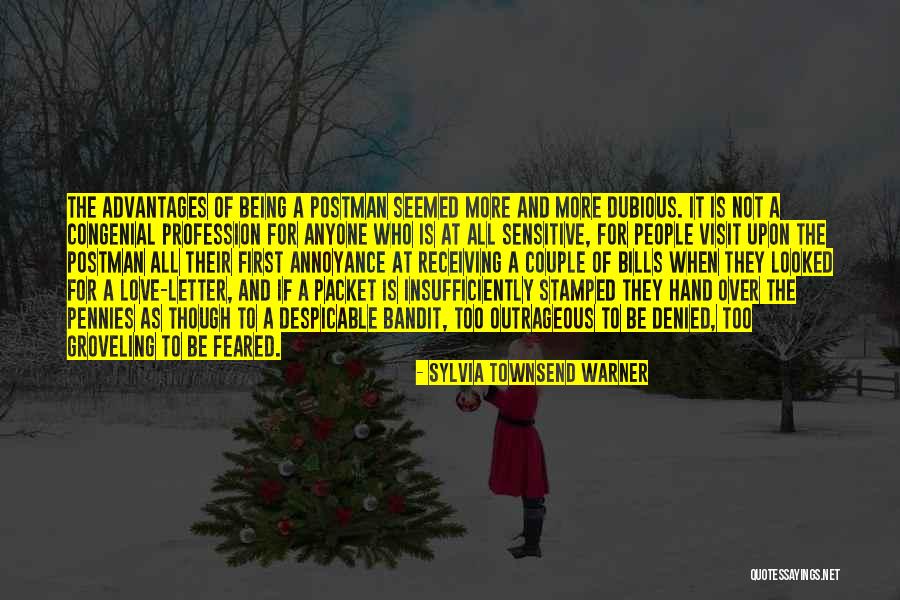 Being First Quotes By Sylvia Townsend Warner Being First Quotes By Sylvia Townsend Warner