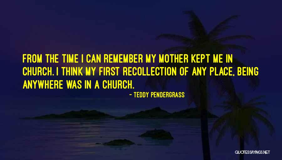 Being First Quotes By Teddy Pendergrass Being First Quotes By Teddy Pendergrass