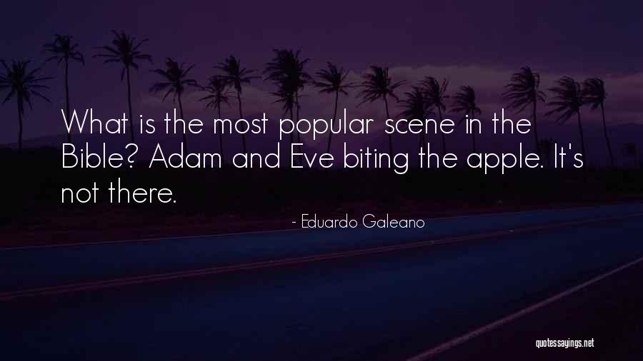 Being Flexible And Adaptable Quotes By Eduardo Galeano Being Flexible And Adaptable Quotes By Eduardo Galeano