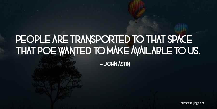 Being Flexible And Adaptable Quotes By John Astin Being Flexible And Adaptable Quotes By John Astin