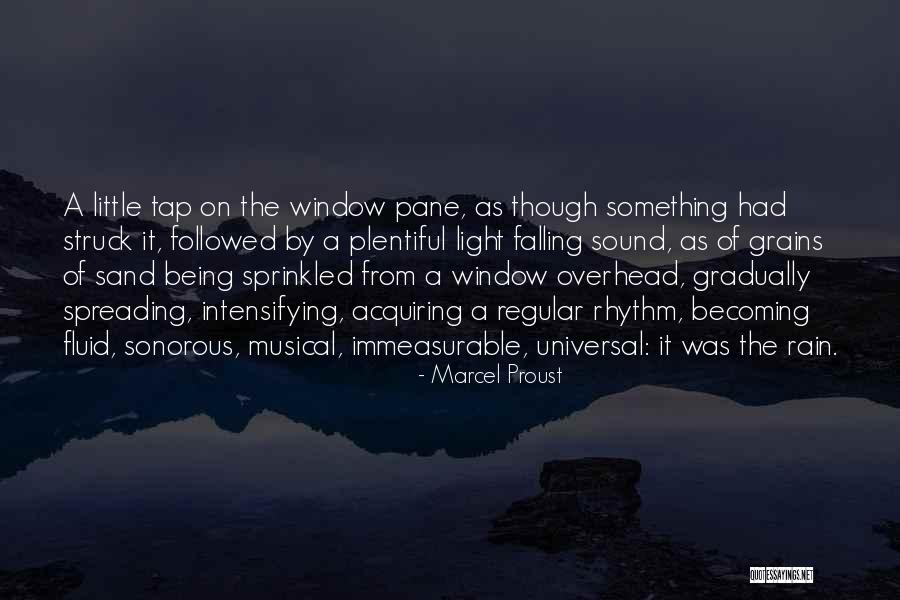 Being Fluid Quotes By Marcel Proust Being Fluid Quotes By Marcel Proust