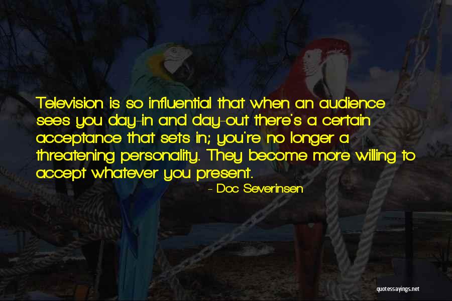 Being Foodie Quotes By Doc Severinsen Being Foodie Quotes By Doc Severinsen