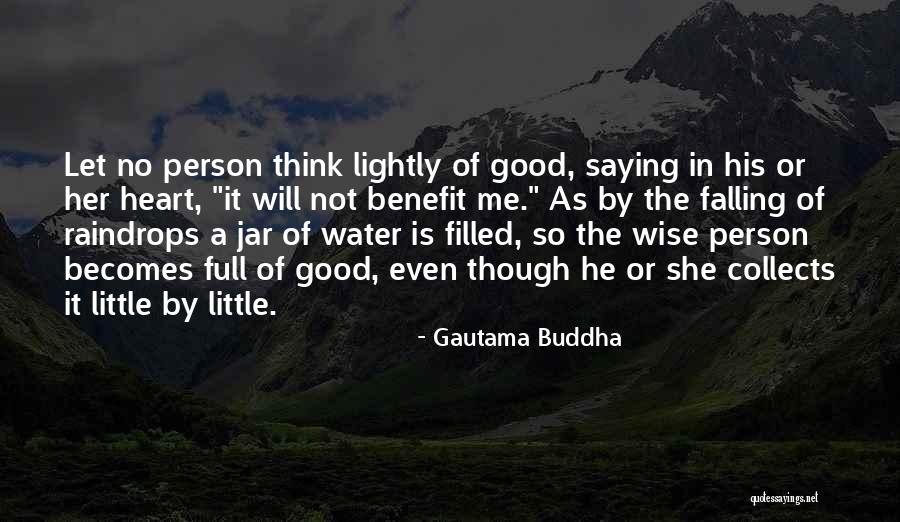 Being Foodie Quotes By Gautama Buddha Being Foodie Quotes By Gautama Buddha