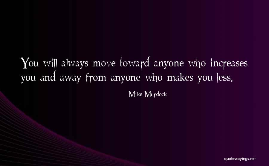 Being Foodie Quotes By Mike Murdock Being Foodie Quotes By Mike Murdock