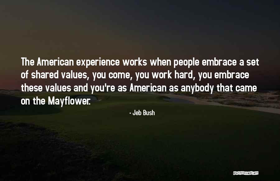 Being Fooled By A Woman Quotes By Jeb Bush Being Fooled By A Woman Quotes By Jeb Bush