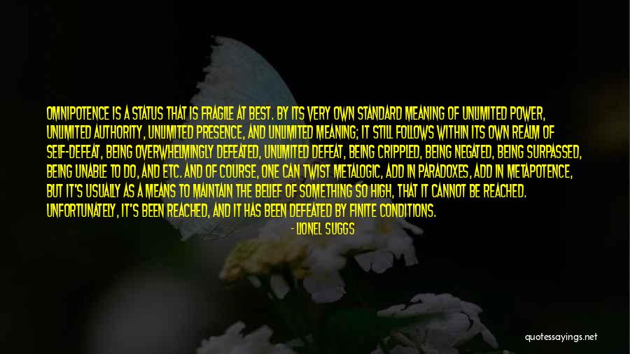 Being Fragile Quotes By Lionel Suggs Being Fragile Quotes By Lionel Suggs