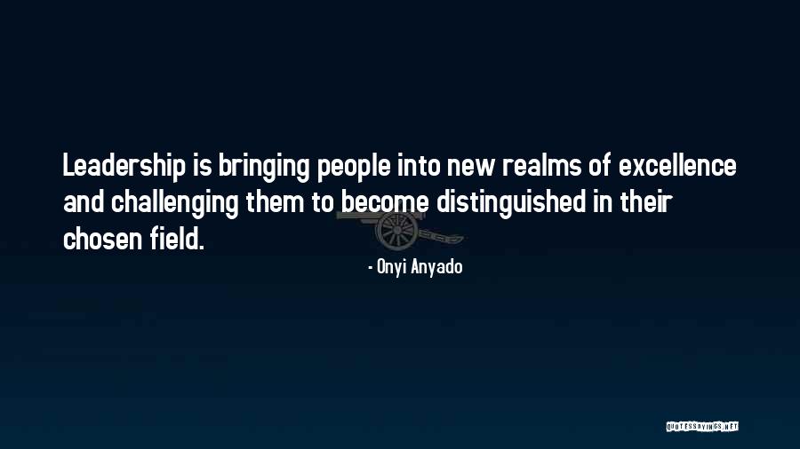 Being Free From A Toxic Relationship Quotes By Onyi Anyado Being Free From A Toxic Relationship Quotes By Onyi Anyado
