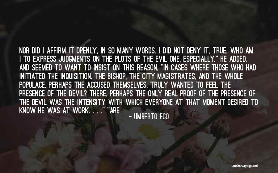 Being Free From A Toxic Relationship Quotes By Umberto Eco Being Free From A Toxic Relationship Quotes By Umberto Eco