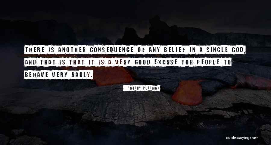 Being Free In Christ Quotes By Philip Pullman Being Free In Christ Quotes By Philip Pullman