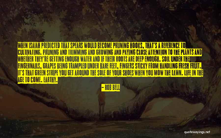 Being Fresh Quotes By Rob Bell Being Fresh Quotes By Rob Bell