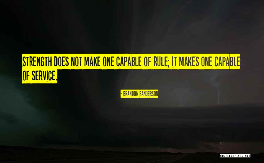 Being Friendlier Quotes By Brandon Sanderson Being Friendlier Quotes By Brandon Sanderson